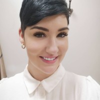 Sinead Kerr