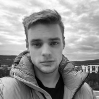 Šimon Bôrik