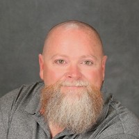 Dave Dwyer