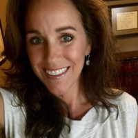 Kelly C.