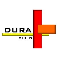 Durabuild Perú