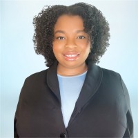 Malissa Luckett