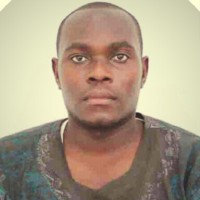 Benedicto Nyaga Elias