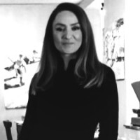 Roumpini Athanasopoulou