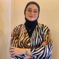 Rawan Ahmed