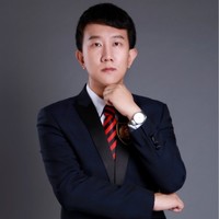 吴文健