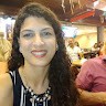 Cintia Elisa