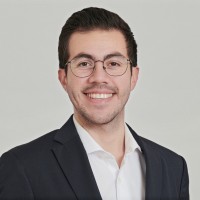 Andrés A. Pérez Asiain