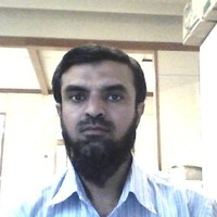 Altaf Hussain Abdul Raheem