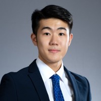 Zhen Zhao