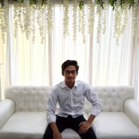 Muhammad Rifqi Khuluqi Hasan