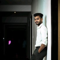Devendra Kumawat