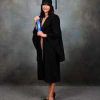 Jodie-Lee Roach