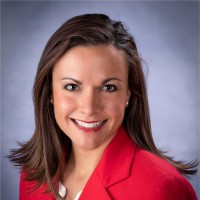 Michelle Parker