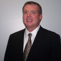 Fred Merritt