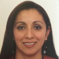 Yeni Marcela Arcos Casas