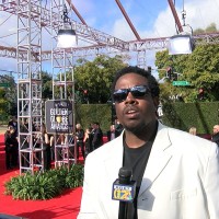 Justus Rogers