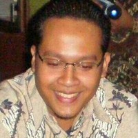 Adam Faisal