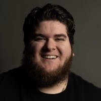 Christian Sierra