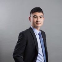 赵恒智