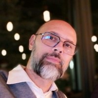 Stefano Brusadelli