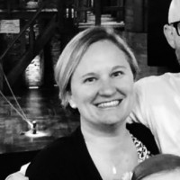 Blair Stone-Schneider