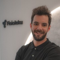 Pablo Sagardoy Monte