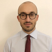 Ignazio Giovanni Puci