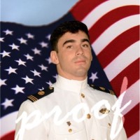 Brian Mcgovern