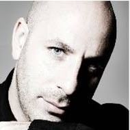 Gary Berman