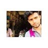 Nitesh Thakur