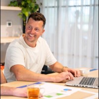 Luuk Coumans