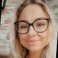 Natalie Steward