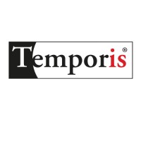 Temporis Mulhouse Et Hésingue