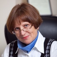 'Dalia Bardauskienė'