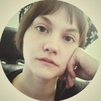 Samantha M.
