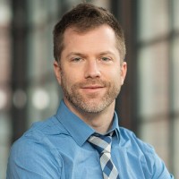 Andrew Lyman-Buttler