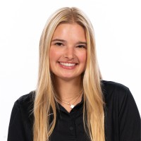 Lily Moore
