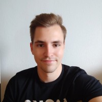 Andreas Wagner