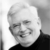 Dennis Hobbs