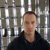 Martin Kirsel