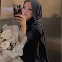 Rama Daghmoush