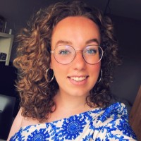 Iris Aarnink