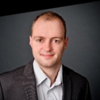 Mathias Lorenz