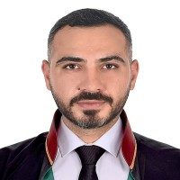 Ferhat Akar