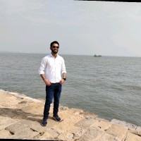 Manish Singh Rana