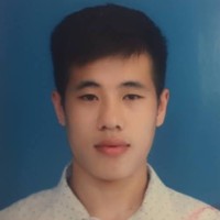Hoang Phan