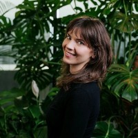 Małgorzata Hybińska
