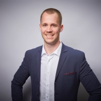Lukas Flothmann