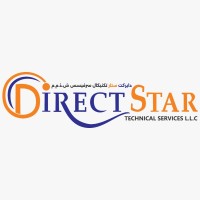 Direct Star Technical Services